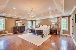 7 Alton Way, Scotch Plains Township, NJ 07076 - Photo 32