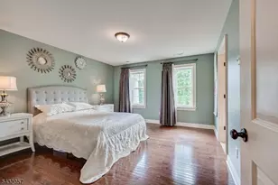 7 Alton Way, Scotch Plains Township, NJ 07076 - Photo 38