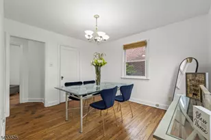 1335 Burnet Ave, Union Township, NJ 07083 - Photo 2