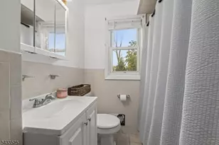 1335 Burnet Ave, Union Township, NJ 07083 - Photo 10