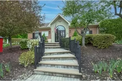 121 Woodward Lane, Bernards Township, NJ 07920 - Photo 20