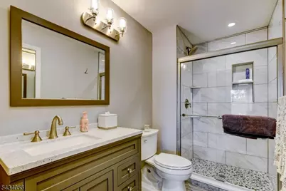 121 Woodward Lane, Bernards Township, NJ 07920 - Photo 14