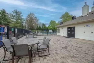 121 Woodward Ln, Bernards Township, NJ 07920 - Photo 22