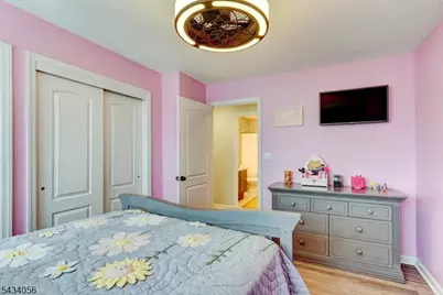 121 Woodward Lane, Bernards Township, NJ 07920 - Photo 16