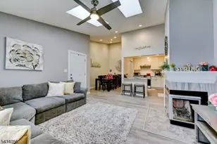 121 Woodward Ln, Bernards Township, NJ 07920 - Photo 6