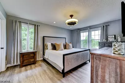 121 Woodward Lane, Bernards Township, NJ 07920 - Photo 12