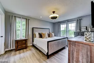 121 Woodward Ln, Bernards Township, NJ 07920 - Photo 12