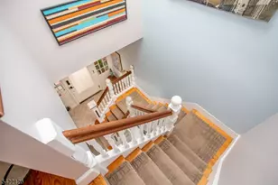 151 N Union St, Lambertville, NJ 08530 - Photo 8