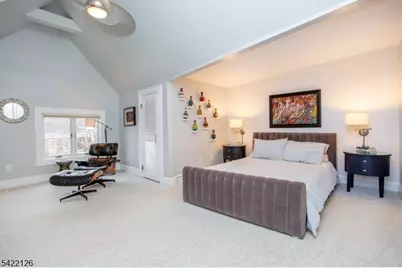 151 North Union St #6, Lambertville, NJ 08530 - Photo 28