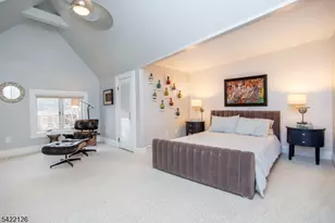 151 N Union St, Lambertville, NJ 08530 - Photo 28