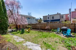 151 N Union St, Lambertville, NJ 08530 - Photo 38