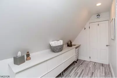 151 North Union St #6, Lambertville, NJ 08530 - Photo 36