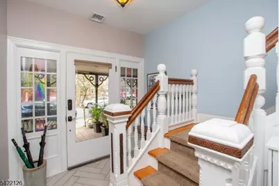 151 North Union St #6, Lambertville, NJ 08530 - Photo 6