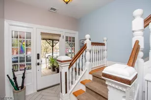 151 N Union St, Lambertville, NJ 08530 - Photo 6