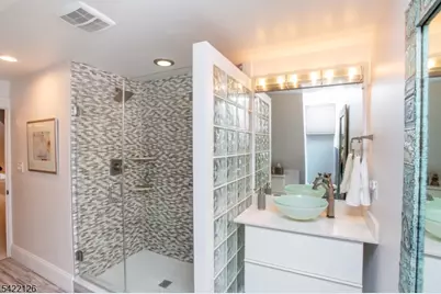 151 North Union St #6, Lambertville, NJ 08530 - Photo 34