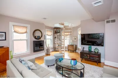 151 North Union St #6, Lambertville, NJ 08530 - Photo 10