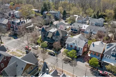 151 North Union St #6, Lambertville, NJ 08530 - Photo 42
