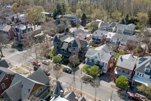 151 N Union St, Lambertville, NJ 08530 - Photo 42