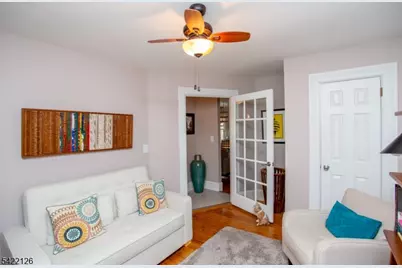 151 North Union St #6, Lambertville, NJ 08530 - Photo 22