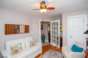 151 N Union St, Lambertville, NJ 08530 - Photo 22