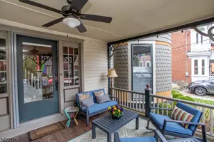 151 N Union St, Lambertville, NJ 08530 - Photo 4