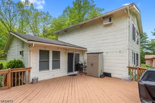 118- B North Ct O2, Montague, NJ 07827 - Photo 14