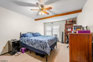 118- B North Ct O2, Montague, NJ 07827 - Photo 8