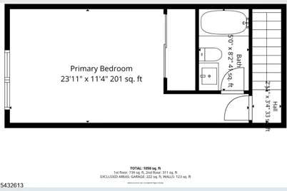 118- B North Ct O2, Montague, NJ 07827 - Photo 16