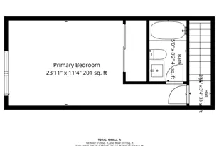 118- B North Ct O2, Montague, NJ 07827 - Photo 16