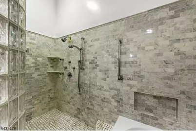 78 Heritage Ct, Montville Township, NJ 07082 - Photo 26