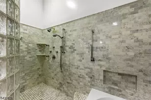 78 Heritage Ct, Montville Township, NJ 07082 - Photo 26