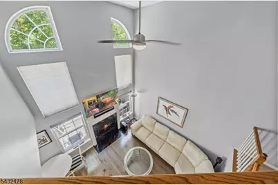 78 Heritage Ct, Montville Township, NJ 07082 - Photo 20