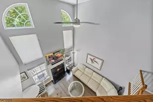 78 Heritage Ct, Montville Township, NJ 07082 - Photo 20