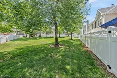 78 Heritage Ct, Montville Township, NJ 07082 - Photo 36