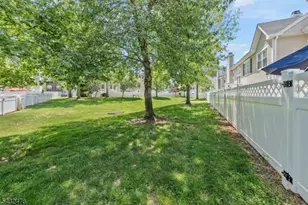 78 Heritage Ct, Montville Township, NJ 07082 - Photo 36
