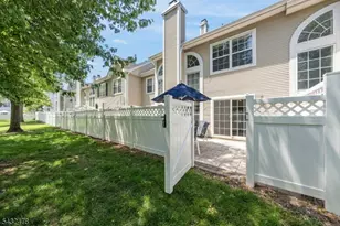78 Heritage Ct, Montville Township, NJ 07082 - Photo 34