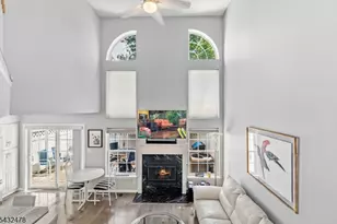 78 Heritage Ct, Montville Township, NJ 07082 - Photo 10