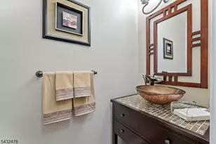 78 Heritage Ct, Montville Township, NJ 07082 - Photo 16