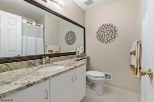 78 Heritage Ct, Montville Township, NJ 07082 - Photo 32