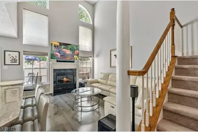 78 Heritage Ct, Montville Township, NJ 07082 - Photo 18