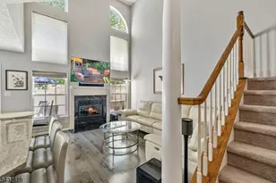 78 Heritage Ct, Montville Township, NJ 07082 - Photo 18