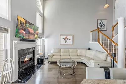 78 Heritage Ct, Montville Township, NJ 07082 - Photo 12