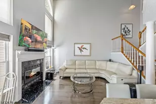 78 Heritage Ct, Montville Township, NJ 07082 - Photo 12