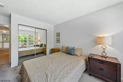 78 Heritage Ct, Montville Township, NJ 07082 - Photo 30