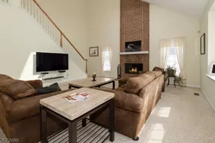 16 Steeplechase Ln, Franklin Township, NJ 08802 - Photo 22