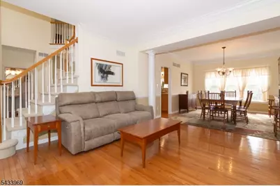 16 Steeplechase Lane, Franklin Township, NJ 08802 - Photo 18