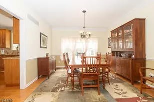 16 Steeplechase Ln, Franklin Township, NJ 08802 - Photo 20