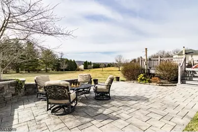16 Steeplechase Lane, Franklin Township, NJ 08802 - Photo 10