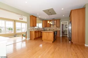 16 Steeplechase Ln, Franklin Township, NJ 08802 - Photo 44