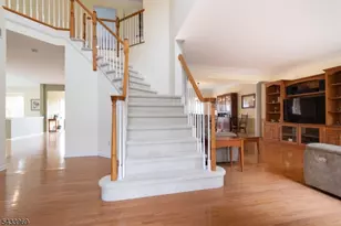 16 Steeplechase Ln, Franklin Township, NJ 08802 - Photo 12